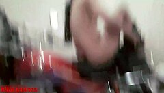 indian college girl fucked by her lover