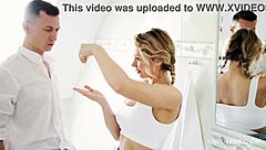 ready or not, here i cum for sinfulxxx with deepthroat