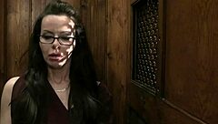 confessionfiles british milf amica is a slut for blowjobs and monster cocks