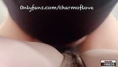 Hire Beautiful Teen For Threesome, Pay High Price!