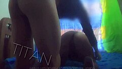 If you have the opportunity to fuck a venezuelan girl do it without hesitation i assure you that you will want to repeat