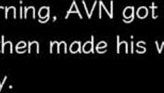 Stranded In Space 18: Flirting With Half Robot Girl