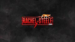 Smoking Hot Milf Stepmom Bends Over in Sexy Vintage Style