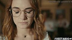 Lesbian couple lena paul kisses, taboo group roleplay with tits and ass