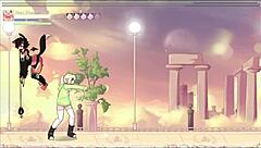 I am max the elf in version 4.1.1 with a hoodie and no commentary