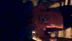 Does Tanja Suiss Give Spain Man Her Wet Pussy In Part 1?