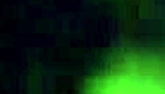 Does Tanja Suiss Give Spain Man Her Wet Pussy In Part 1?