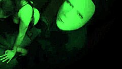 confessionfiles british milf amica is a slut for blowjobs and monster cocks