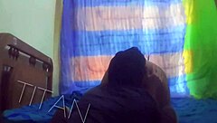 If you have the opportunity to fuck a venezuelan girl do it without hesitation i assure you that you will want to repeat