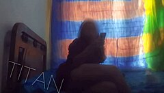 If you have the opportunity to fuck a venezuelan girl do it without hesitation i assure you that you will want to repeat