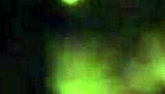 Does Tanja Suiss Give Spain Man Her Wet Pussy In Part 1?