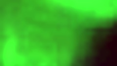 I enjoy a peaceful moment in the motel pool with a sexy black lady