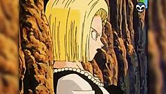 hentai gallery - everyone is here pt 2