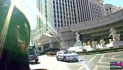 milf licks her young stepdaughters hot pussy