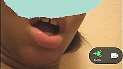 Morena De Fuego Se Masturba Para Mí