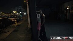 First-time guys dominate and fuck dolls in hardcore scenes