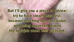 Gay anal sex in hot interracial scenes with cum shot