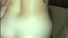 Estaba Tan Exitada Anoche No Debi Dejarme Coger Q Mal