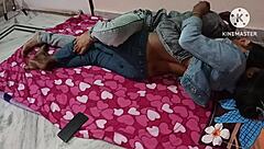 Hey, check out this hightechp video from feb 18 2024