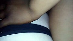 Jayplen And James Bbc Anal Fucking