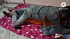 Hey, check out this hightechp video from feb 18 2024