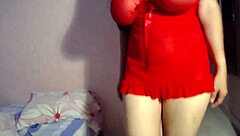 Large Areolas Couple Nipples Huge!