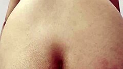 Latina Curvy Babe Gives Rough Rides, Ejaculating And Fucking Passionately For You.