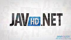 japanese amateur models fuck hairy pussies in high definition compilation volume eleven