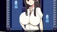 katagiri-san cold to me