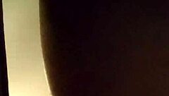 lick ass and pussy hard