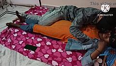 Hey, check out this hightechp video from feb 18 2024