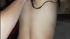 Estaba Tan Exitada Anoche No Debi Dejarme Coger Q Mal