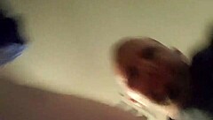 lick ass and pussy hard