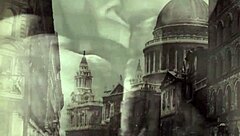 Vintage Taboo Pussy & Pooch