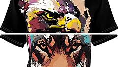 Father In Law Licks Stepdaughter's Shaved Pussy, Loves Moans