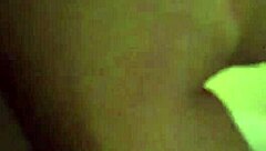 wife, are you taking that big black cock from behind for me?