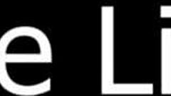 romanian cutie nadia noja gets fucked by rome major