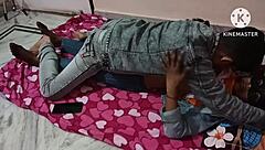 Hey, check out this hightechp video from feb 18 2024