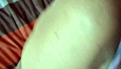 Fuck Horny Muscular Bodybuilder In Gym!