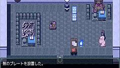 katagiri-san cold to me