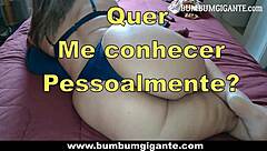 sitting nicely on my preferred toy - complete videos on premium - subscribe to my channel and watch full videos - join my videos