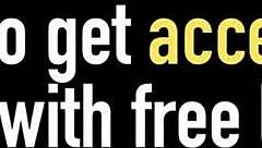 Big boobed milf vicky vette giving a titjob until getting a facial