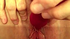 brandy charlotte blue cums and cums