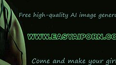 Girls Wish Merry Christmas With Wet Pussy Masturbation In Hentai