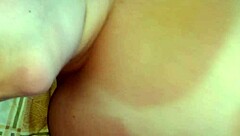 Sexo Casual Na Minha Casa With Petite Teen