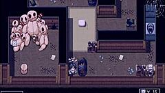 katagiri-san cold to me