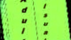 Intriguing Twist: My Bully Becomes My Lover in Episode 28