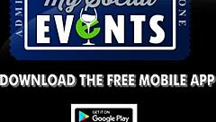 Milf whore simone sonay creampied by black bull in hardcore interracial