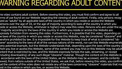 japanese milf blowjob with big tits 😍