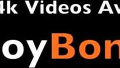 alexander ray gets spanked fucked whipped and waxed by dom daddy